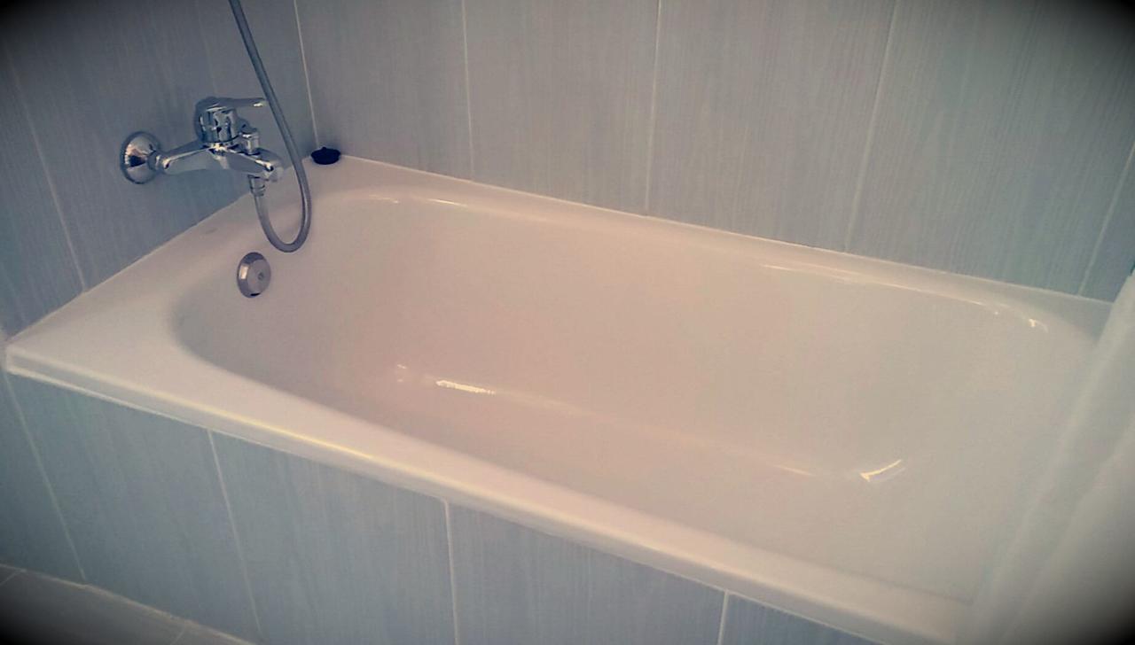 Hostal Ekaitza Hotel Lesaka Bagian luar foto